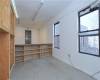 225 34th Street, Brooklyn, New York 11232, ,Rental,For Sale,34th,486768