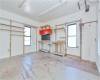 225 34th Street, Brooklyn, New York 11232, ,Rental,For Sale,34th,486768