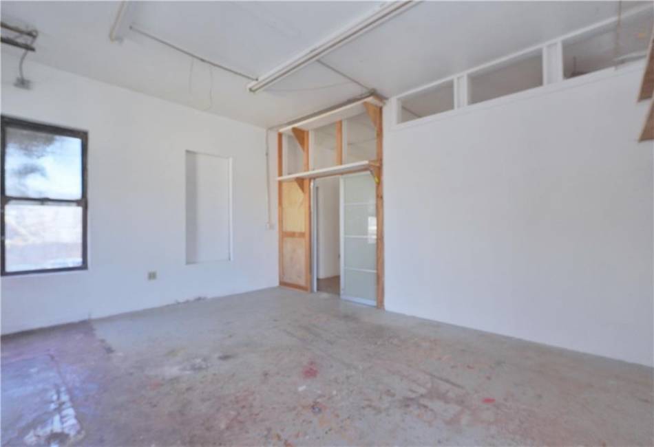 225 34th Street, Brooklyn, New York 11232, ,Rental,For Sale,34th,486768