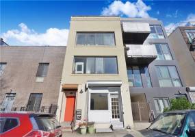 225 34th Street, Brooklyn, New York 11232, ,Rental,For Sale,34th,486768