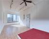 225 34th Street, Brooklyn, New York 11232, ,Rental,For Sale,34th,486768