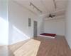 225 34th Street, Brooklyn, New York 11232, ,Rental,For Sale,34th,486768