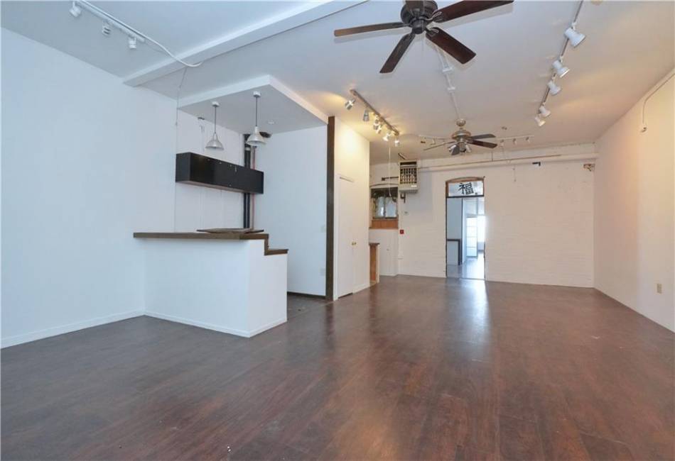 225 34th Street, Brooklyn, New York 11232, ,Rental,For Sale,34th,486768