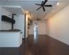 225 34th Street, Brooklyn, New York 11232, ,Rental,For Sale,34th,486768