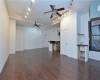 225 34th Street, Brooklyn, New York 11232, ,Rental,For Sale,34th,486768