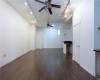 225 34th Street, Brooklyn, New York 11232, ,Rental,For Sale,34th,486768