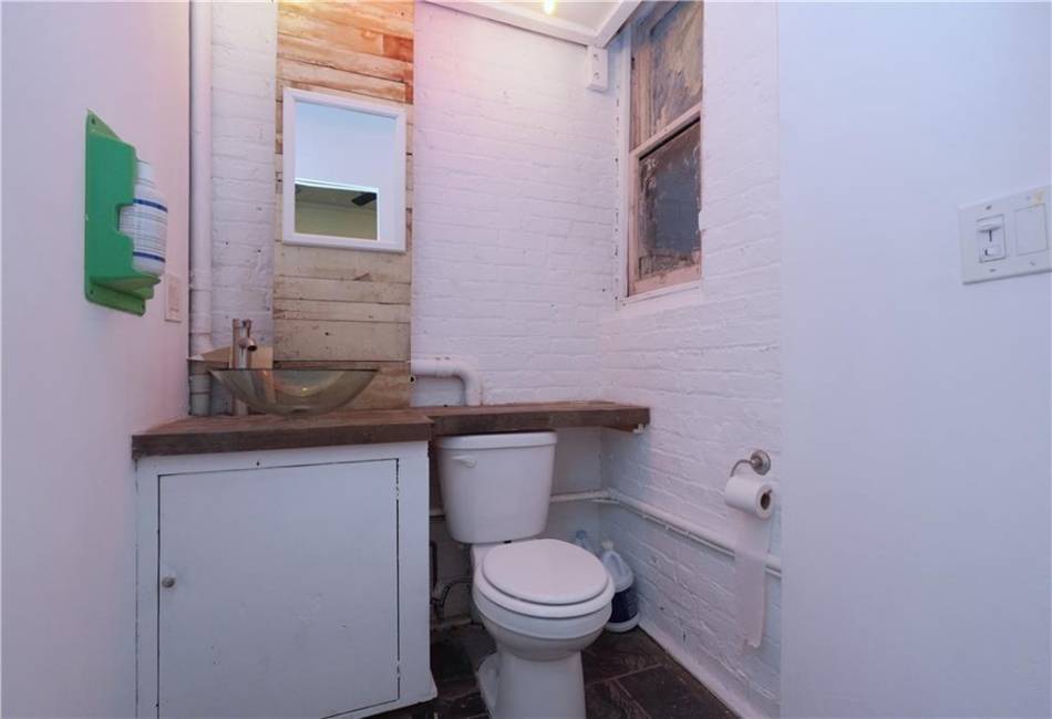 225 34th Street, Brooklyn, New York 11232, ,Rental,For Sale,34th,486768