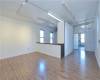 225 34th Street, Brooklyn, New York 11232, ,Rental,For Sale,34th,486768