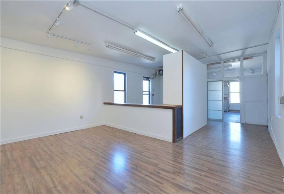 225 34th Street, Brooklyn, New York 11232, ,Rental,For Sale,34th,486768