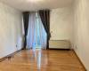 70 Oceana Drive West Drive, Brooklyn, New York 11235, 2 Bedrooms Bedrooms, ,2 BathroomsBathrooms,Residential,For Sale,Oceana Drive West,486769