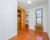 295 7th Avenue, Brooklyn, New York 11215, ,Mixed Use,For Sale,7th,486772