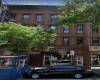 295 7th Avenue, Brooklyn, New York 11215, ,Mixed Use,For Sale,7th,486772