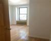 295 7th Avenue, Brooklyn, New York 11215, ,Mixed Use,For Sale,7th,486772