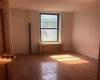 295 7th Avenue, Brooklyn, New York 11215, ,Mixed Use,For Sale,7th,486772