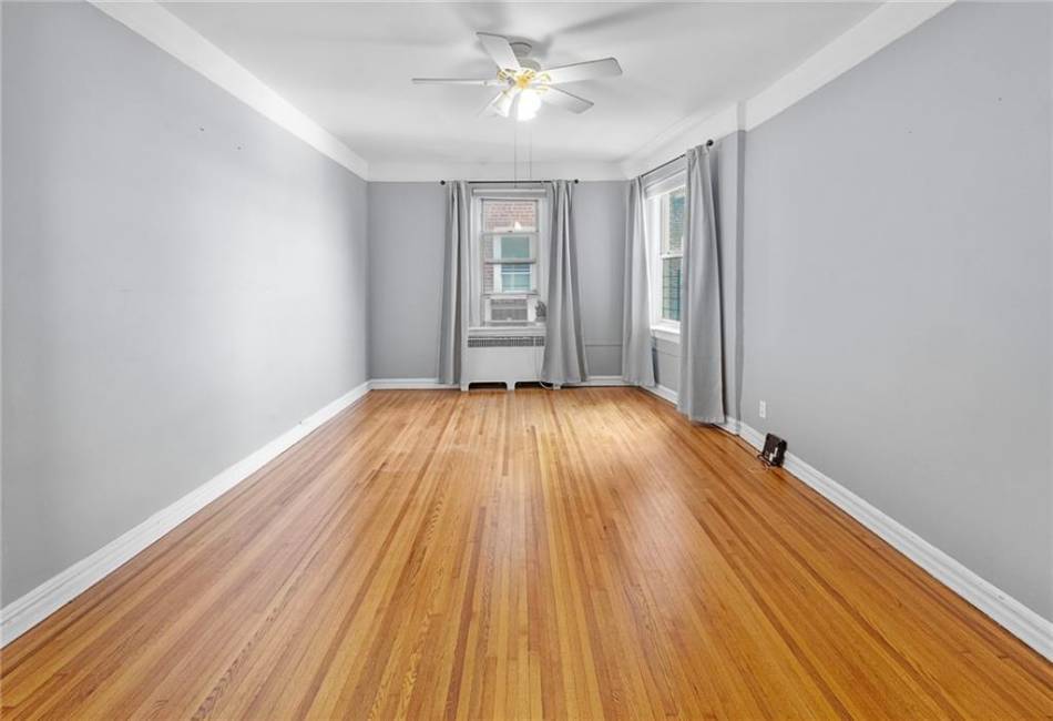 8701 Shore Road, Brooklyn, New York 11209, 1 Bedroom Bedrooms, ,1 BathroomBathrooms,Residential,For Sale,Shore,486614