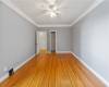 8701 Shore Road, Brooklyn, New York 11209, 1 Bedroom Bedrooms, ,1 BathroomBathrooms,Residential,For Sale,Shore,486614