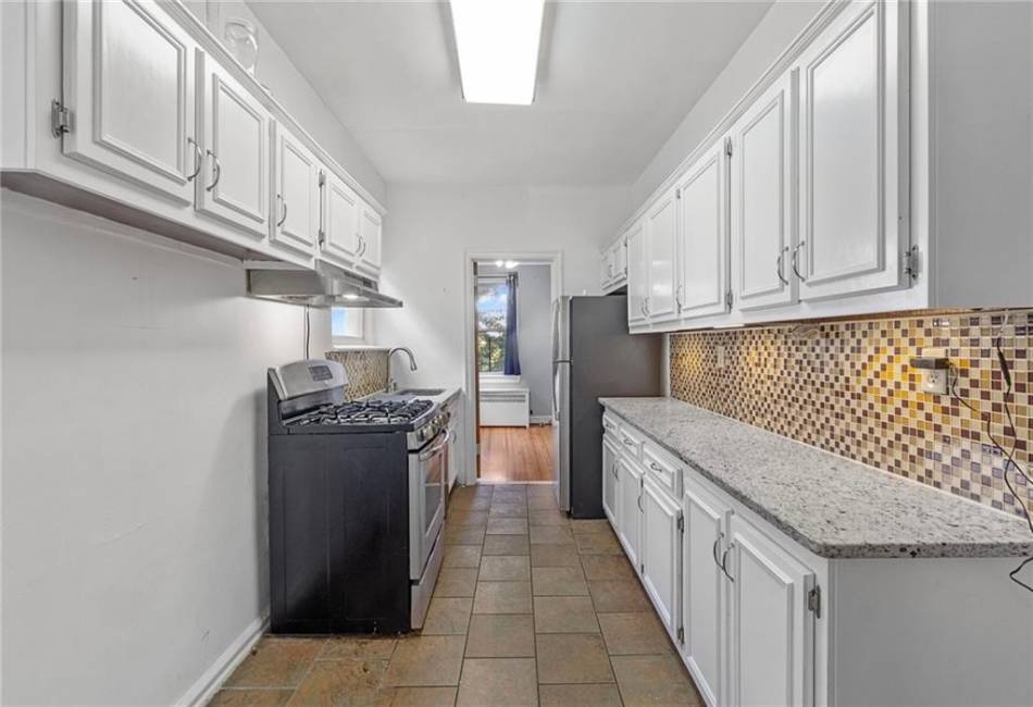 8701 Shore Road, Brooklyn, New York 11209, 1 Bedroom Bedrooms, ,1 BathroomBathrooms,Residential,For Sale,Shore,486614