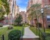 8701 Shore Road, Brooklyn, New York 11209, 1 Bedroom Bedrooms, ,1 BathroomBathrooms,Residential,For Sale,Shore,486614