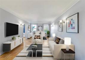 8701 Shore Road, Brooklyn, New York 11209, 1 Bedroom Bedrooms, ,1 BathroomBathrooms,Residential,For Sale,Shore,486614