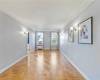 8701 Shore Road, Brooklyn, New York 11209, 1 Bedroom Bedrooms, ,1 BathroomBathrooms,Residential,For Sale,Shore,486614