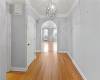 8701 Shore Road, Brooklyn, New York 11209, 1 Bedroom Bedrooms, ,1 BathroomBathrooms,Residential,For Sale,Shore,486614