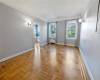 8701 Shore Road, Brooklyn, New York 11209, 1 Bedroom Bedrooms, ,1 BathroomBathrooms,Residential,For Sale,Shore,486614