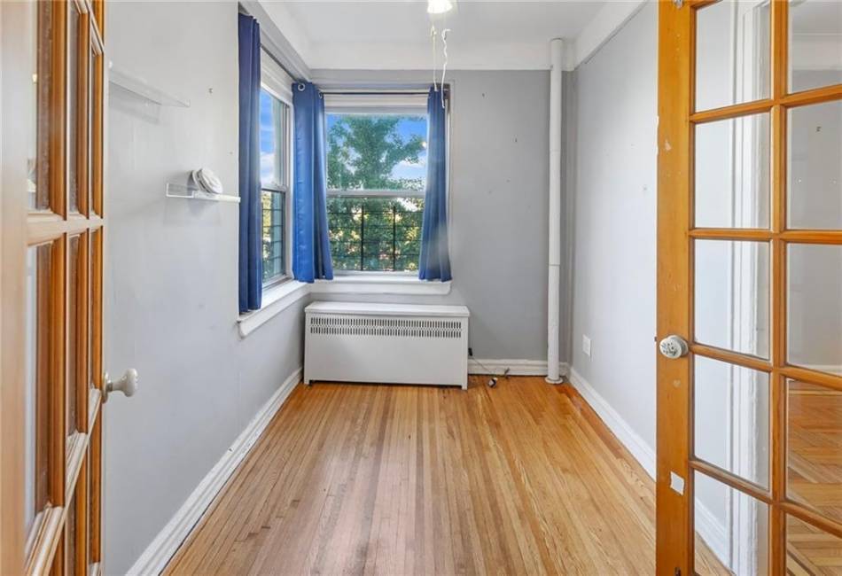 8701 Shore Road, Brooklyn, New York 11209, 1 Bedroom Bedrooms, ,1 BathroomBathrooms,Residential,For Sale,Shore,486614