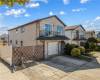 966 Sheldon Avenue, Staten Island, New York 10309, 4 Bedrooms Bedrooms, ,4 BathroomsBathrooms,Residential,For Sale,Sheldon,486750