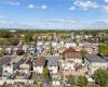 966 Sheldon Avenue, Staten Island, New York 10309, 4 Bedrooms Bedrooms, ,4 BathroomsBathrooms,Residential,For Sale,Sheldon,486750