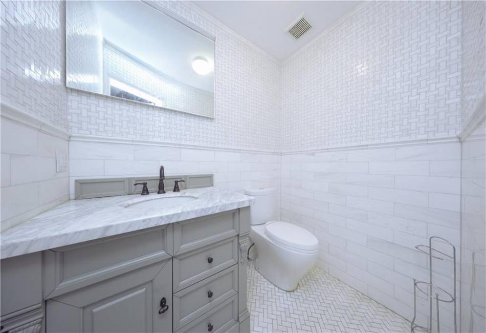 2127 Kimball Street, Brooklyn, New York 11234, 3 Bedrooms Bedrooms, ,4 BathroomsBathrooms,Residential,For Sale,Kimball,486781