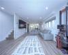 2127 Kimball Street, Brooklyn, New York 11234, 3 Bedrooms Bedrooms, ,4 BathroomsBathrooms,Residential,For Sale,Kimball,486781