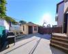 2127 Kimball Street, Brooklyn, New York 11234, 3 Bedrooms Bedrooms, ,4 BathroomsBathrooms,Residential,For Sale,Kimball,486781