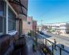 468 Avenue Y, Brooklyn, New York 11223, 9 Bedrooms Bedrooms, ,4 BathroomsBathrooms,Residential,For Sale,Avenue Y,486783