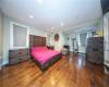 468 Avenue Y, Brooklyn, New York 11223, 9 Bedrooms Bedrooms, ,4 BathroomsBathrooms,Residential,For Sale,Avenue Y,486783