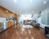 468 Avenue Y, Brooklyn, New York 11223, 9 Bedrooms Bedrooms, ,4 BathroomsBathrooms,Residential,For Sale,Avenue Y,486783