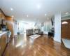 468 Avenue Y, Brooklyn, New York 11223, 9 Bedrooms Bedrooms, ,4 BathroomsBathrooms,Residential,For Sale,Avenue Y,486783