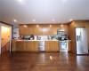 468 Avenue Y, Brooklyn, New York 11223, 9 Bedrooms Bedrooms, ,4 BathroomsBathrooms,Residential,For Sale,Avenue Y,486783