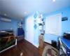 468 Avenue Y, Brooklyn, New York 11223, 9 Bedrooms Bedrooms, ,4 BathroomsBathrooms,Residential,For Sale,Avenue Y,486783