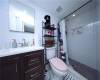 468 Avenue Y, Brooklyn, New York 11223, 9 Bedrooms Bedrooms, ,4 BathroomsBathrooms,Residential,For Sale,Avenue Y,486783