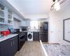 468 Avenue Y, Brooklyn, New York 11223, 9 Bedrooms Bedrooms, ,4 BathroomsBathrooms,Residential,For Sale,Avenue Y,486783