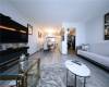 468 Avenue Y, Brooklyn, New York 11223, 9 Bedrooms Bedrooms, ,4 BathroomsBathrooms,Residential,For Sale,Avenue Y,486783