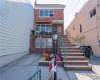 468 Avenue Y, Brooklyn, New York 11223, 9 Bedrooms Bedrooms, ,4 BathroomsBathrooms,Residential,For Sale,Avenue Y,486783