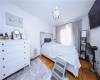 468 Avenue Y, Brooklyn, New York 11223, 9 Bedrooms Bedrooms, ,4 BathroomsBathrooms,Residential,For Sale,Avenue Y,486783