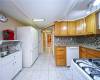 1975 11th Street, Brooklyn, New York 11223, 5 Bedrooms Bedrooms, ,4 BathroomsBathrooms,Residential,For Sale,11th,486784