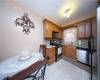 1975 11th Street, Brooklyn, New York 11223, 5 Bedrooms Bedrooms, ,4 BathroomsBathrooms,Residential,For Sale,11th,486784