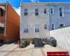 1975 11th Street, Brooklyn, New York 11223, 5 Bedrooms Bedrooms, ,4 BathroomsBathrooms,Residential,For Sale,11th,486784