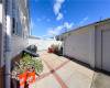 1975 11th Street, Brooklyn, New York 11223, 5 Bedrooms Bedrooms, ,4 BathroomsBathrooms,Residential,For Sale,11th,486784