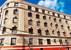 883 165th Street, Bronx, New York 10459, 2 Bedrooms Bedrooms, ,1 BathroomBathrooms,Residential,For Sale,165th,486785