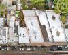 1625 McDonald Avenue, Brooklyn, New York 11230, ,Commercial,For Sale,McDonald,486794