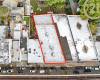 1625 McDonald Avenue, Brooklyn, New York 11230, ,Commercial,For Sale,McDonald,486794